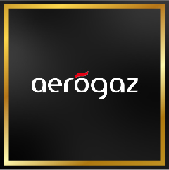 Aerogaz